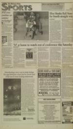 image of September 21, 1995 - number 8