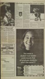 image of September 21, 1995 - number 9