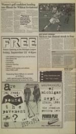 image of September 21, 1995 - number 10