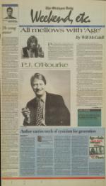 image of September 21, 1995 - number 11