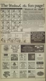 image of September 21, 1995 - number 12