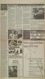 image of September 21, 1995 - number 13