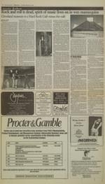 image of September 21, 1995 - number 14