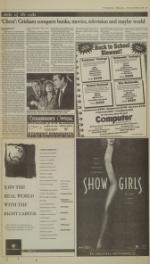 image of September 21, 1995 - number 15