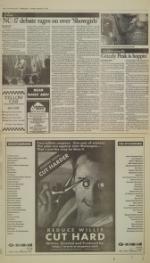 image of September 21, 1995 - number 16