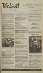 image of September 21, 1995 - number 17