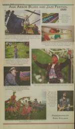 image of September 21, 1995 - number 18