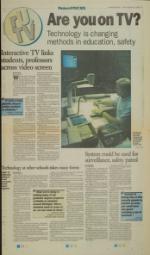 image of September 22, 1995 - number 3