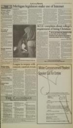 image of September 22, 1995 - number 5