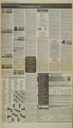 image of September 22, 1995 - number 6