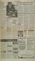 image of September 22, 1995 - number 7