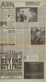 image of September 22, 1995 - number 8