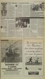 image of September 22, 1995 - number 9