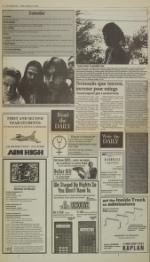 image of September 22, 1995 - number 10