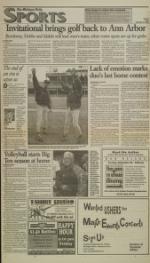 image of September 22, 1995 - number 11