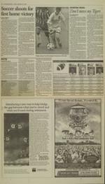 image of September 22, 1995 - number 12