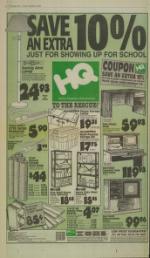 image of September 22, 1995 - number 14