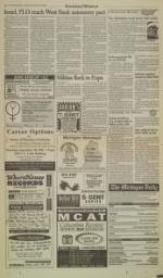 image of September 25, 1995 - number 2