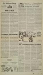 image of September 25, 1995 - number 4