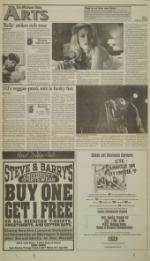 image of September 25, 1995 - number 5