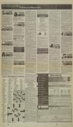 image of September 25, 1995 - number 6