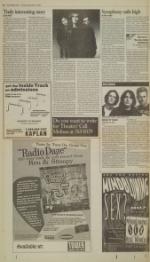 image of September 25, 1995 - number 8