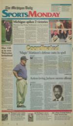 image of September 25, 1995 - number 9