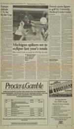 image of September 25, 1995 - number 10