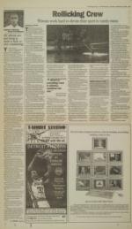 image of September 25, 1995 - number 11