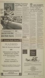 image of September 25, 1995 - number 12