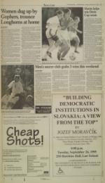 image of September 25, 1995 - number 13