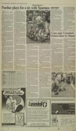 image of September 25, 1995 - number 14