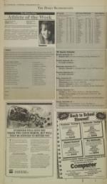 image of September 25, 1995 - number 16