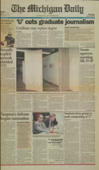 image of September 28, 1995 - number 1