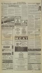 image of October 02, 1995 - number 2