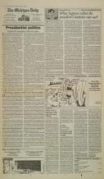 image of October 02, 1995 - number 4