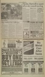 image of October 02, 1995 - number 5