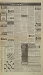 image of October 02, 1995 - number 6