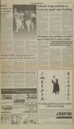 image of October 02, 1995 - number 7