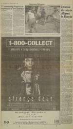 image of October 02, 1995 - number 8