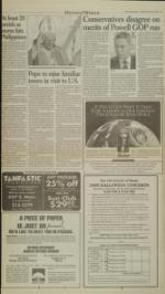 image of October 02, 1995 - number 9