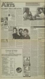 image of October 02, 1995 - number 10