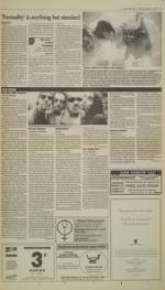 image of October 02, 1995 - number 11