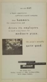 image of October 02, 1995 - number 12