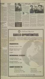 image of October 02, 1995 - number 13