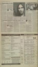 image of October 02, 1995 - number 14