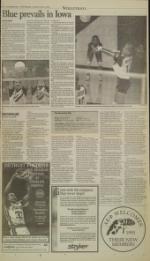 image of October 02, 1995 - number 16