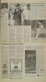 image of October 02, 1995 - number 17