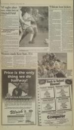 image of October 02, 1995 - number 18