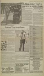 image of October 02, 1995 - number 19